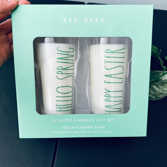 Rae Dunn bundle - Picture 4 of 7